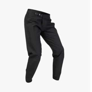 FOXRACING Fox Pant Ranger 2.5L Water
