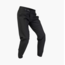 Fox Pant Ranger 2.5L Water