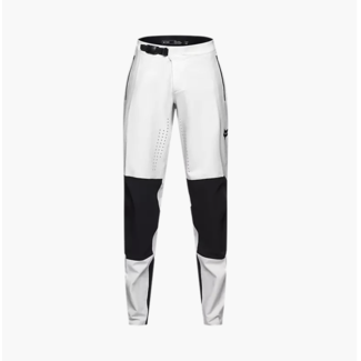 FOXRACING Fox Pant Defend Park