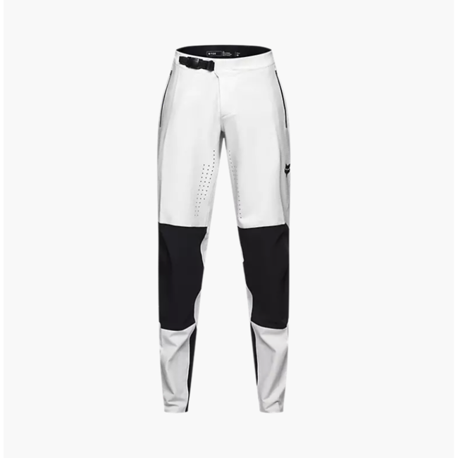 Fox Pant Defend Park