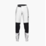 FOXRACING Fox Pant Defend Park