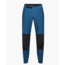 Fox Pant Defend