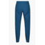 Fox Pant Defend