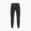Fox Pant Ranger W