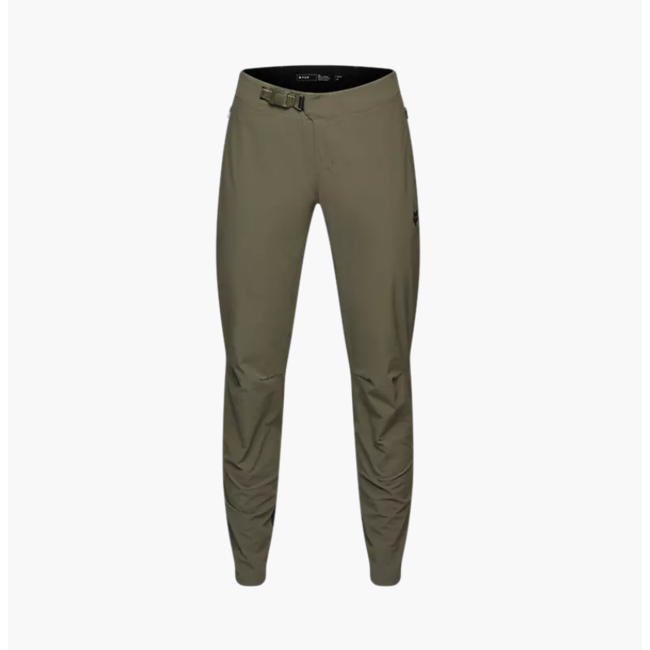 Fox Pant Ranger W