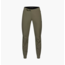 FOXRACING Fox Pant Ranger W