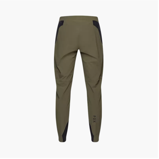 Fox Pant Ranger W