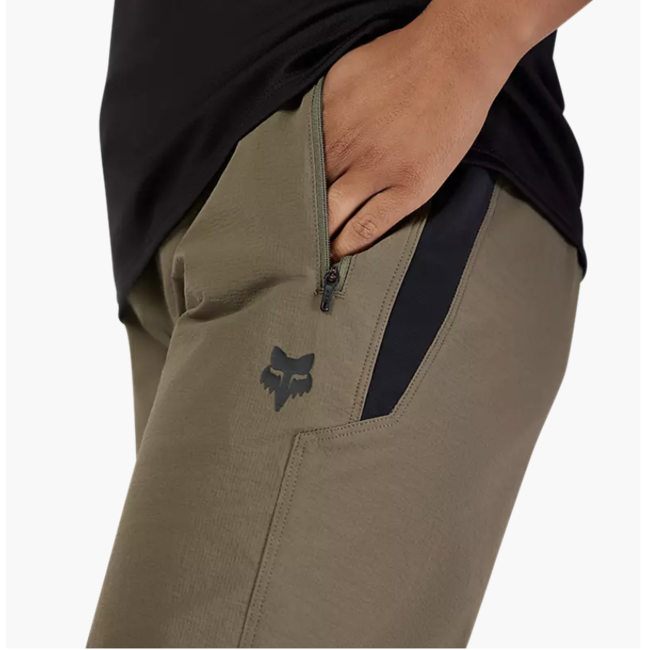 Fox Pant Ranger W