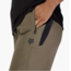 Fox Pant Ranger W