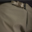Fox Pant Ranger W