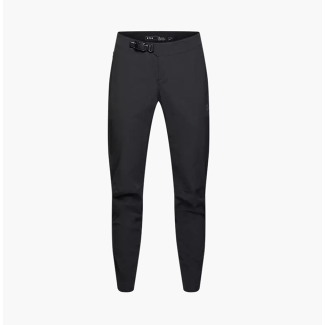 Fox Pant Ranger W