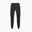 Fox Pant Ranger W