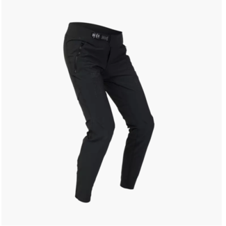 FOXRACING Fox Pant Flexair