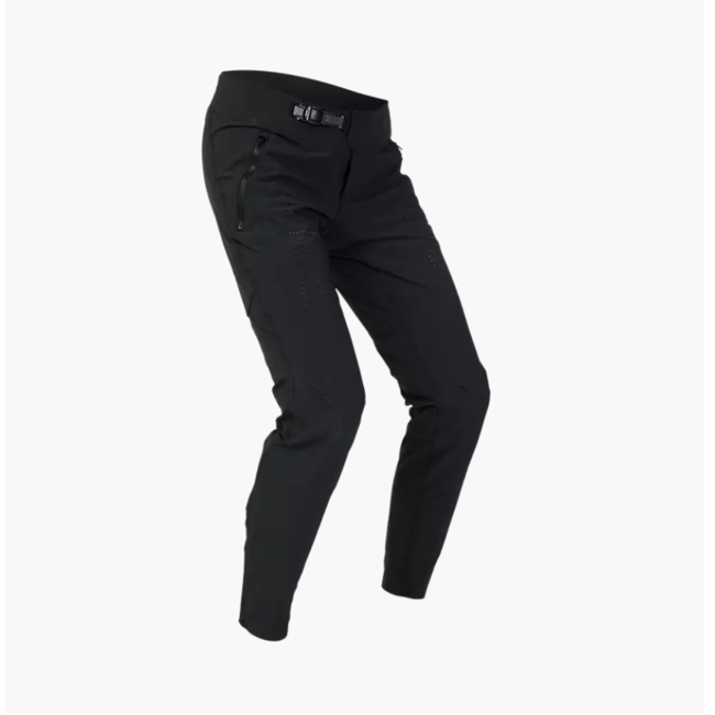 Fox Pant Flexair