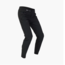 FOXRACING Fox Pant Flexair