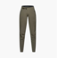 Fox Pant Flexair