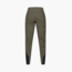 Fox Pant Flexair