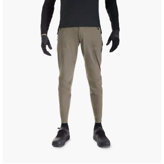 Fox Pant Flexair