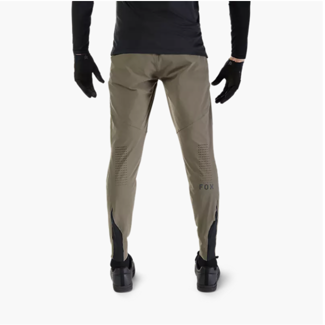 Fox Pant Flexair