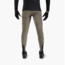 Fox Pant Flexair