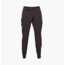 Fox Pant Flexair