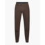 Fox Pant Ranger
