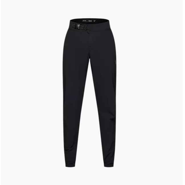 Fox Pant Ranger