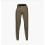 Fox Pant Ranger