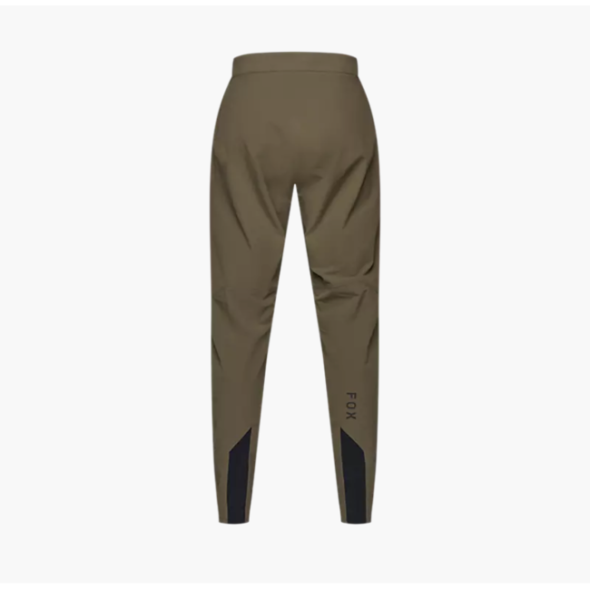 Fox Pant Ranger