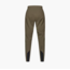 Fox Pant Ranger