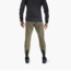 Fox Pant Ranger