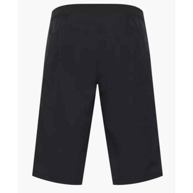 Fox Short Ranger Women