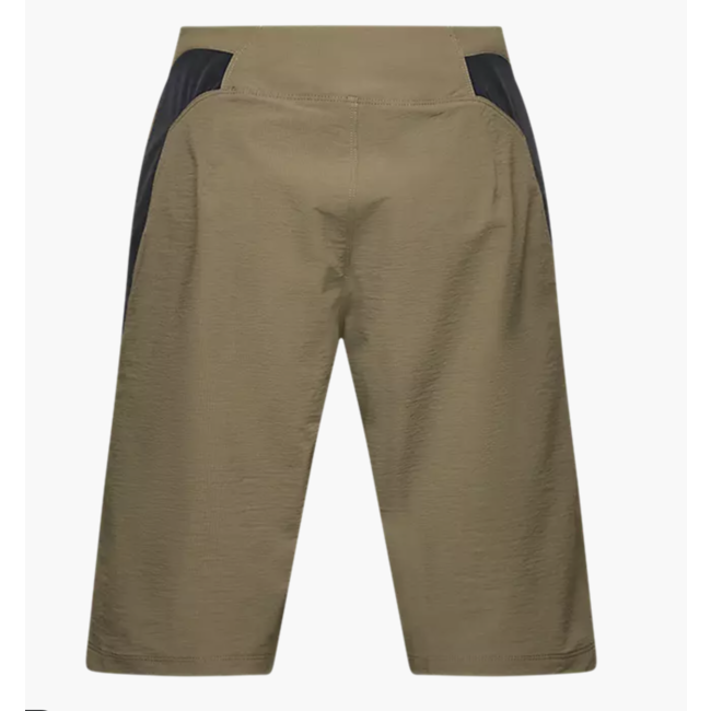 Fox Short Ranger Women