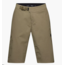 Fox Short Ranger Women