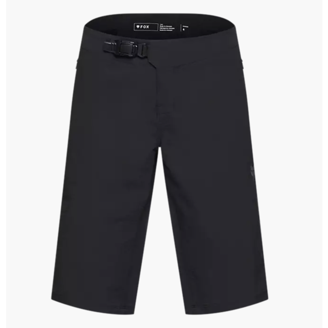Fox Short Ranger Women