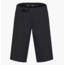 Fox Short Ranger Women
