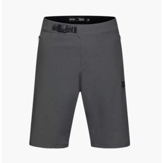 FOXRACING Fox Short Ranger