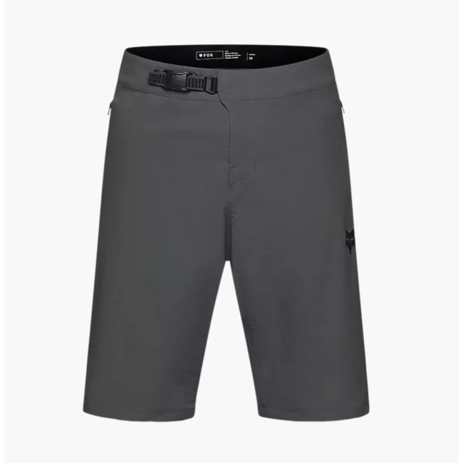 Fox Short Ranger