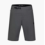 Fox Short Ranger