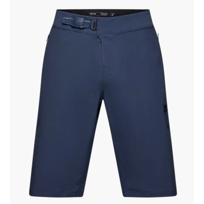 Fox Short Ranger