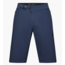 Fox Short Ranger