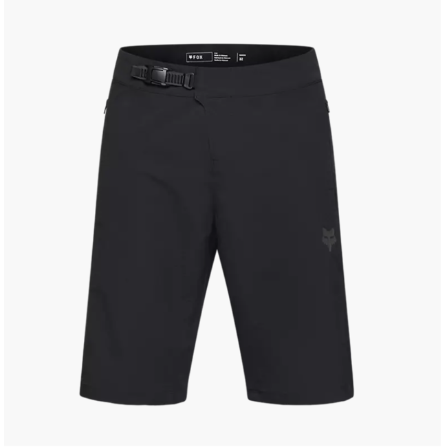 Fox Short Ranger