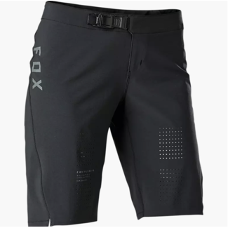FOXRACING Fox Short Flexair W