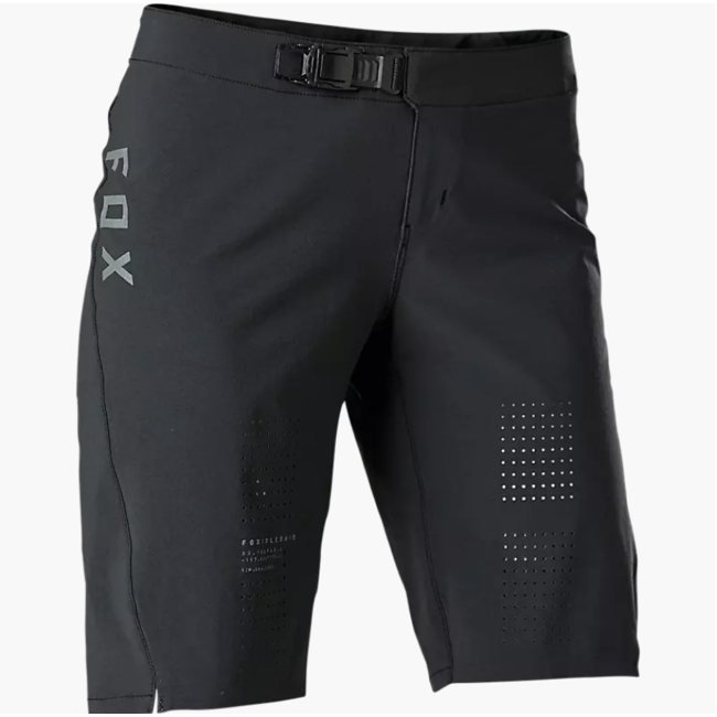 Fox Short Flexair W
