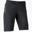 Fox Short Flexair W