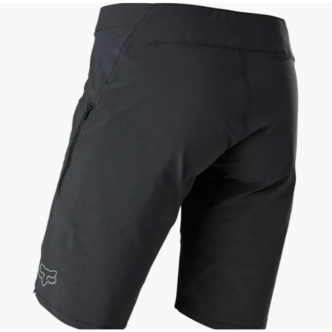 Fox Short Flexair W