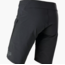 Fox Short Flexair W