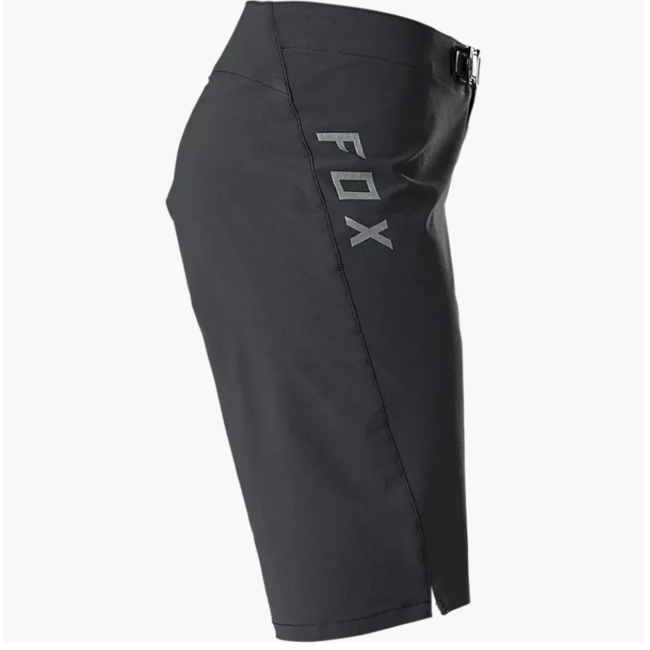Fox Short Flexair W