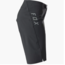 Fox Short Flexair W