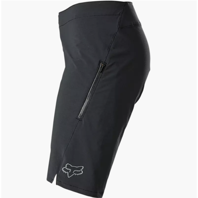 Fox Short Flexair W